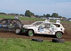 ABGH1734 Zevenhoven on Wheels Autocross 14-9-19